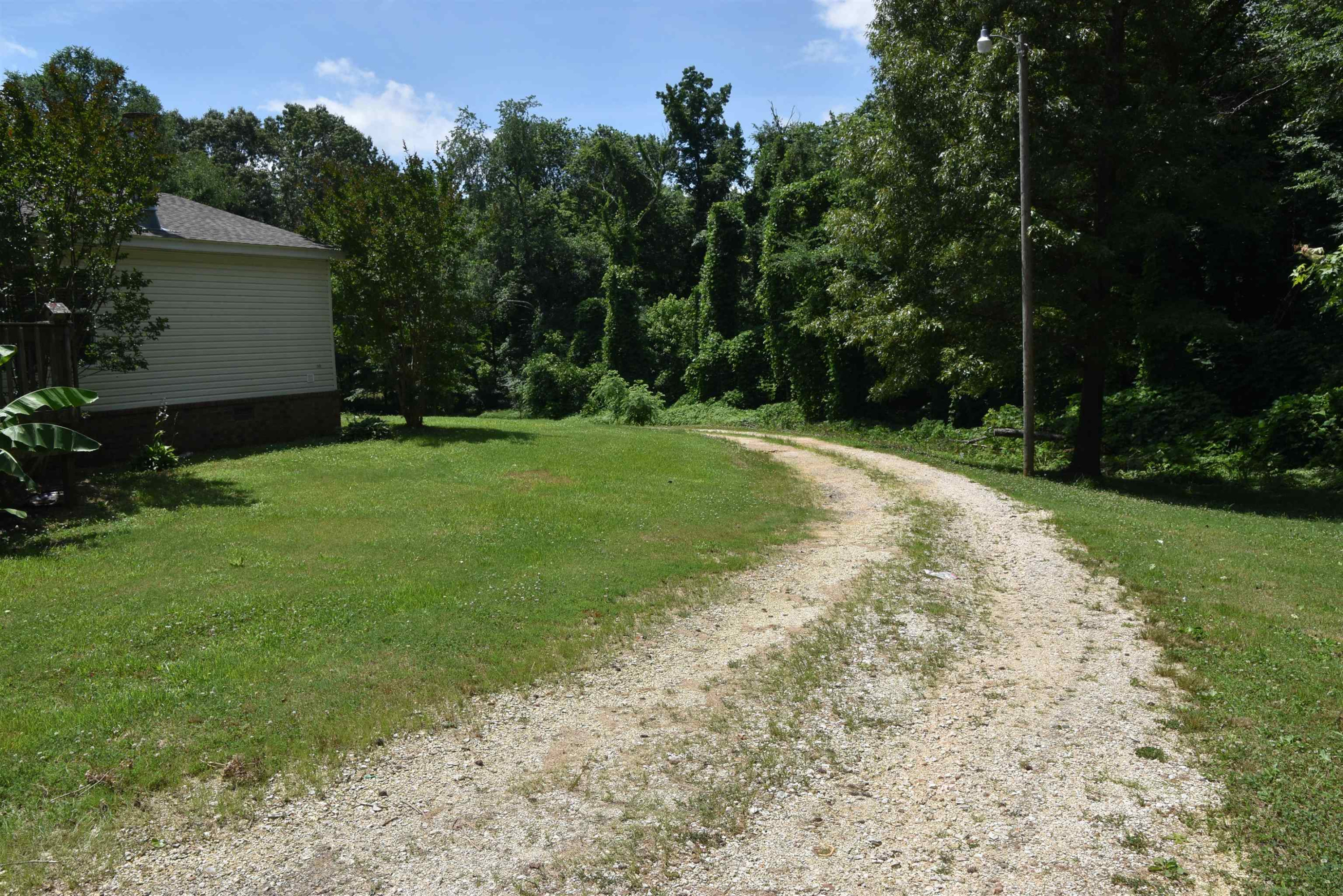 599 Browns Church Road Jackson, TN 38305 - Photo 28 of 37 Photo 28