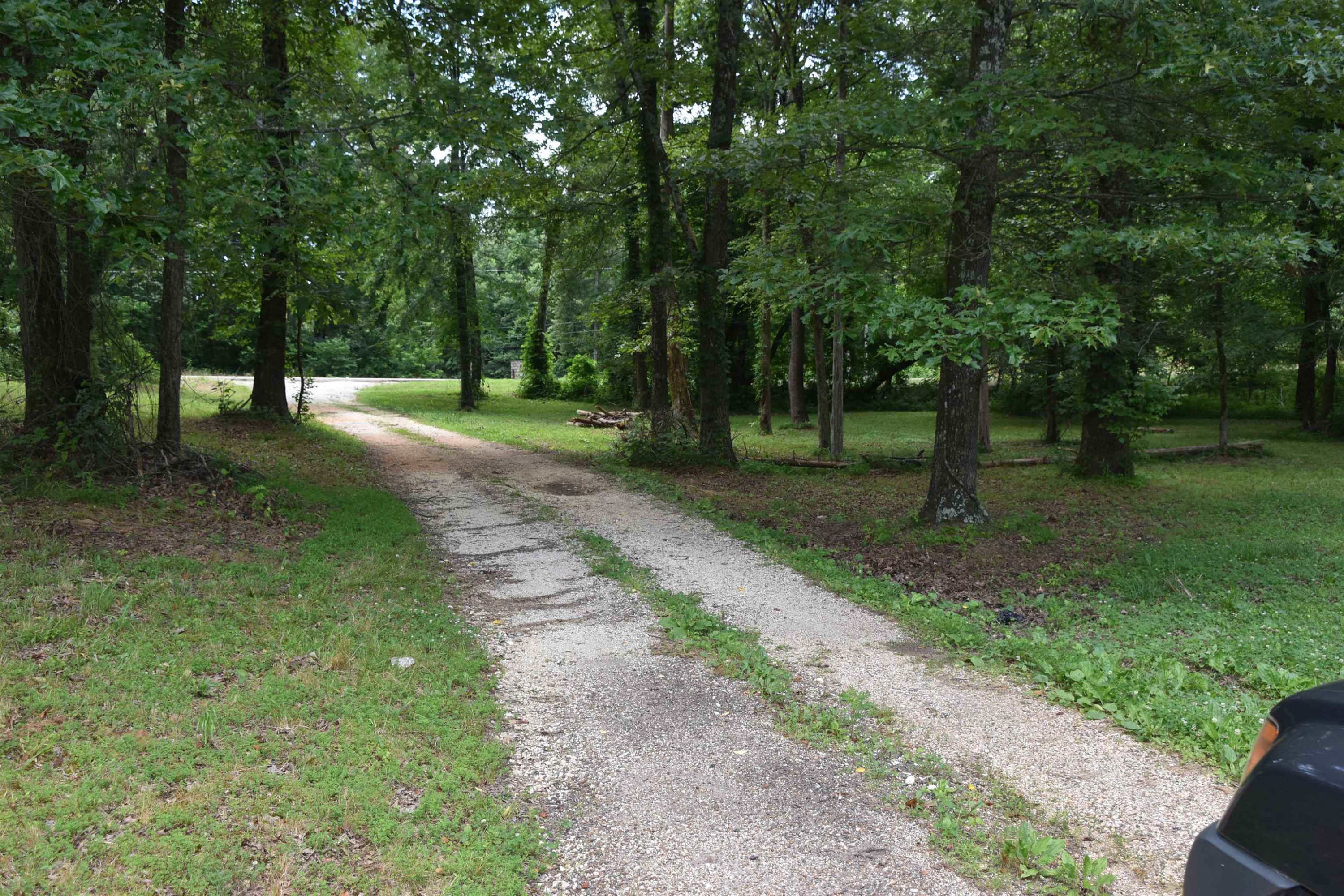 599 Browns Church Road Jackson, TN 38305 - Photo 30 of 37 Photo 30