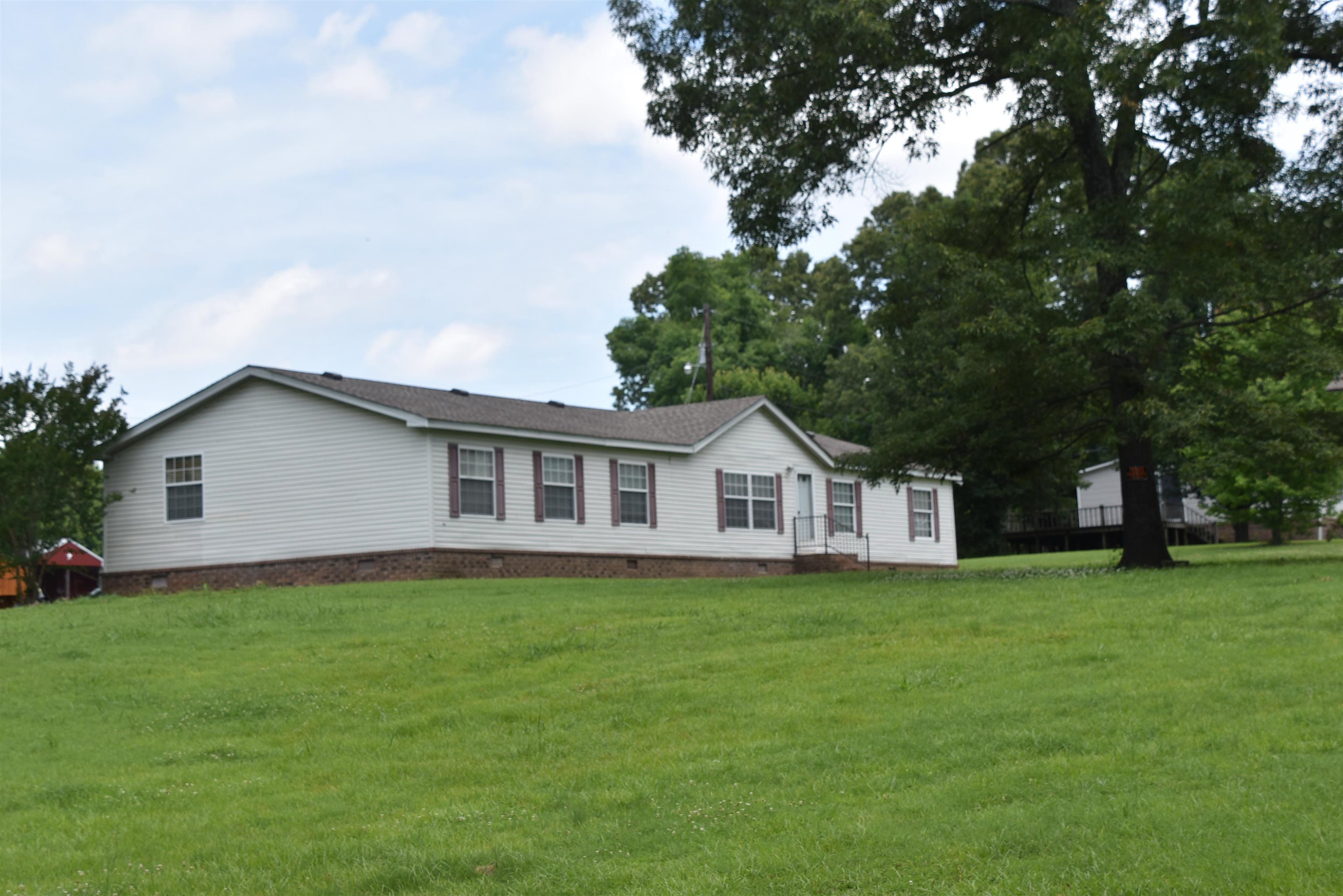 599 Browns Church Road Jackson, TN 38305 - Photo 33 of 37 Photo 33