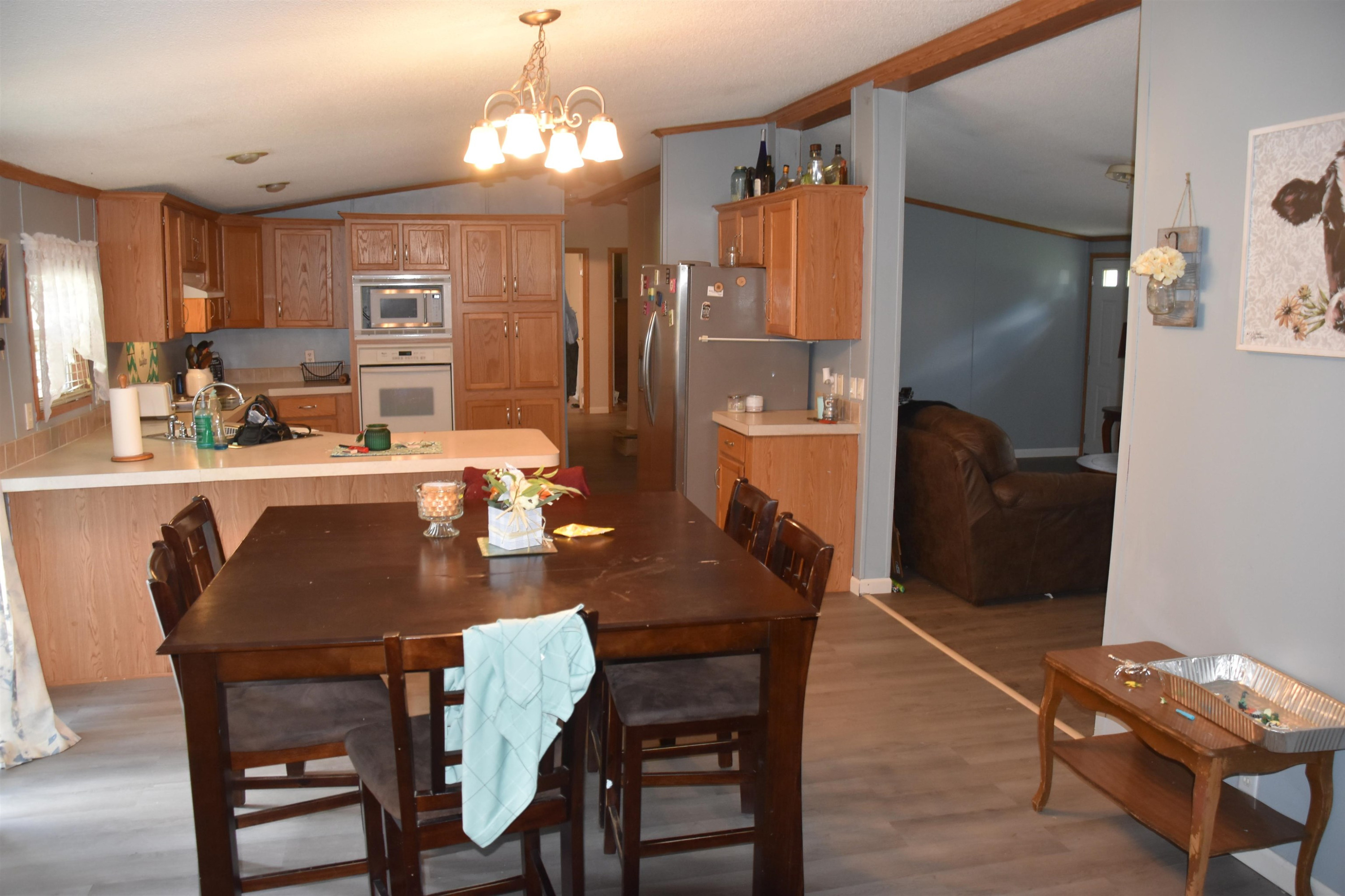 599 Browns Church Road Jackson, TN 38305 - Photo 7 of 37 Photo 7