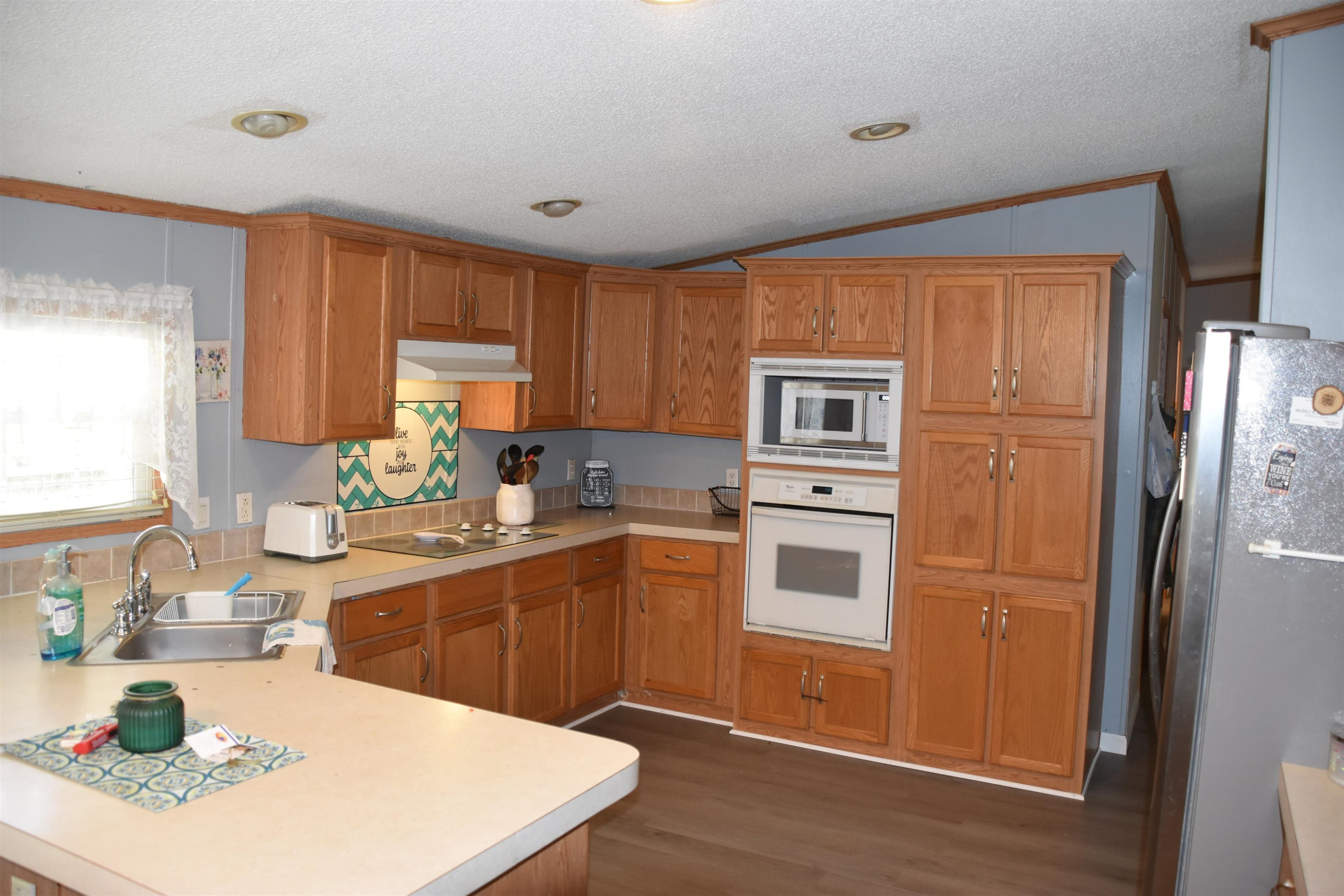 599 Browns Church Road Jackson, TN 38305 - Photo 8 of 37 Photo 8