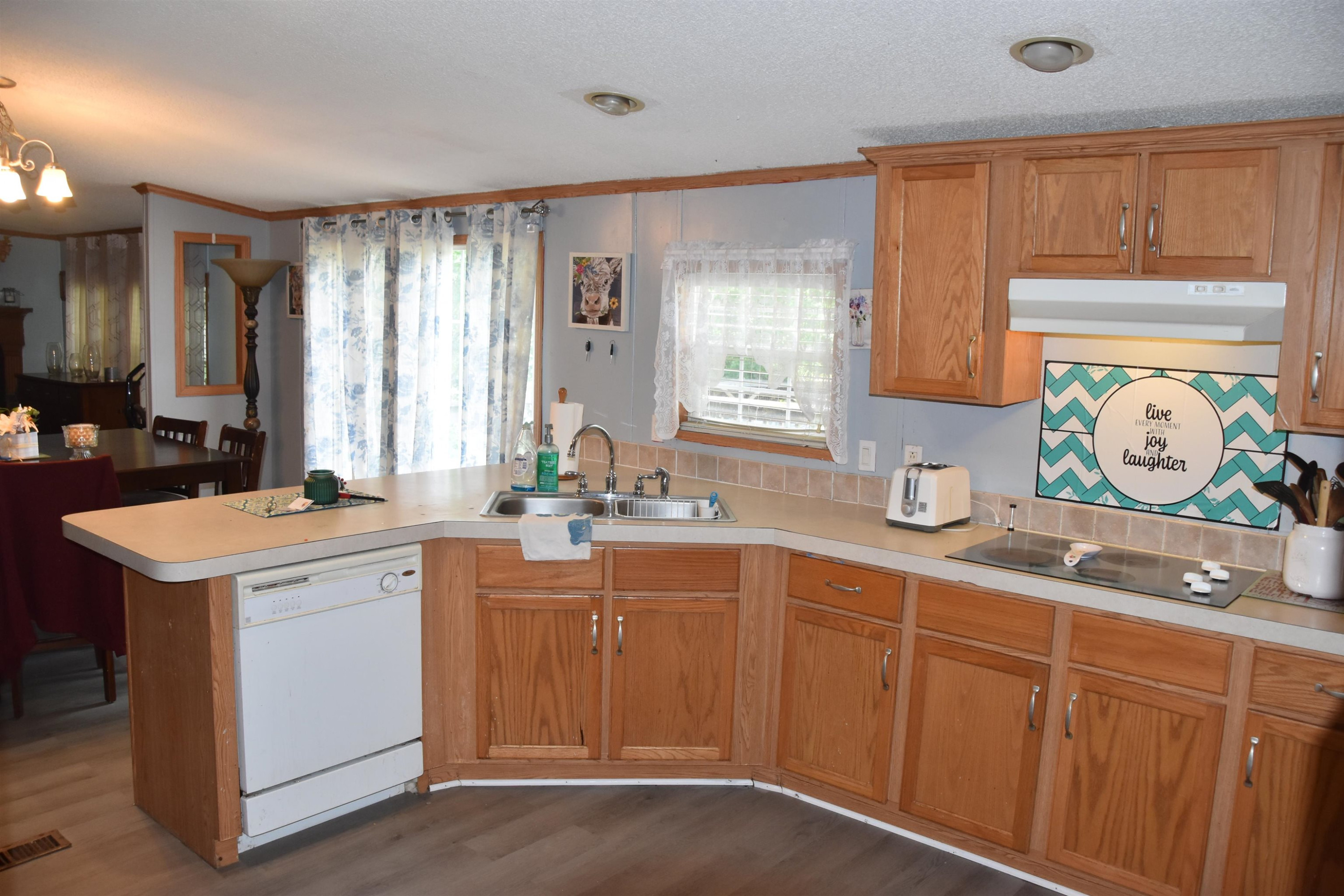 599 Browns Church Road Jackson, TN 38305 - Photo 9 of 37 Photo 9