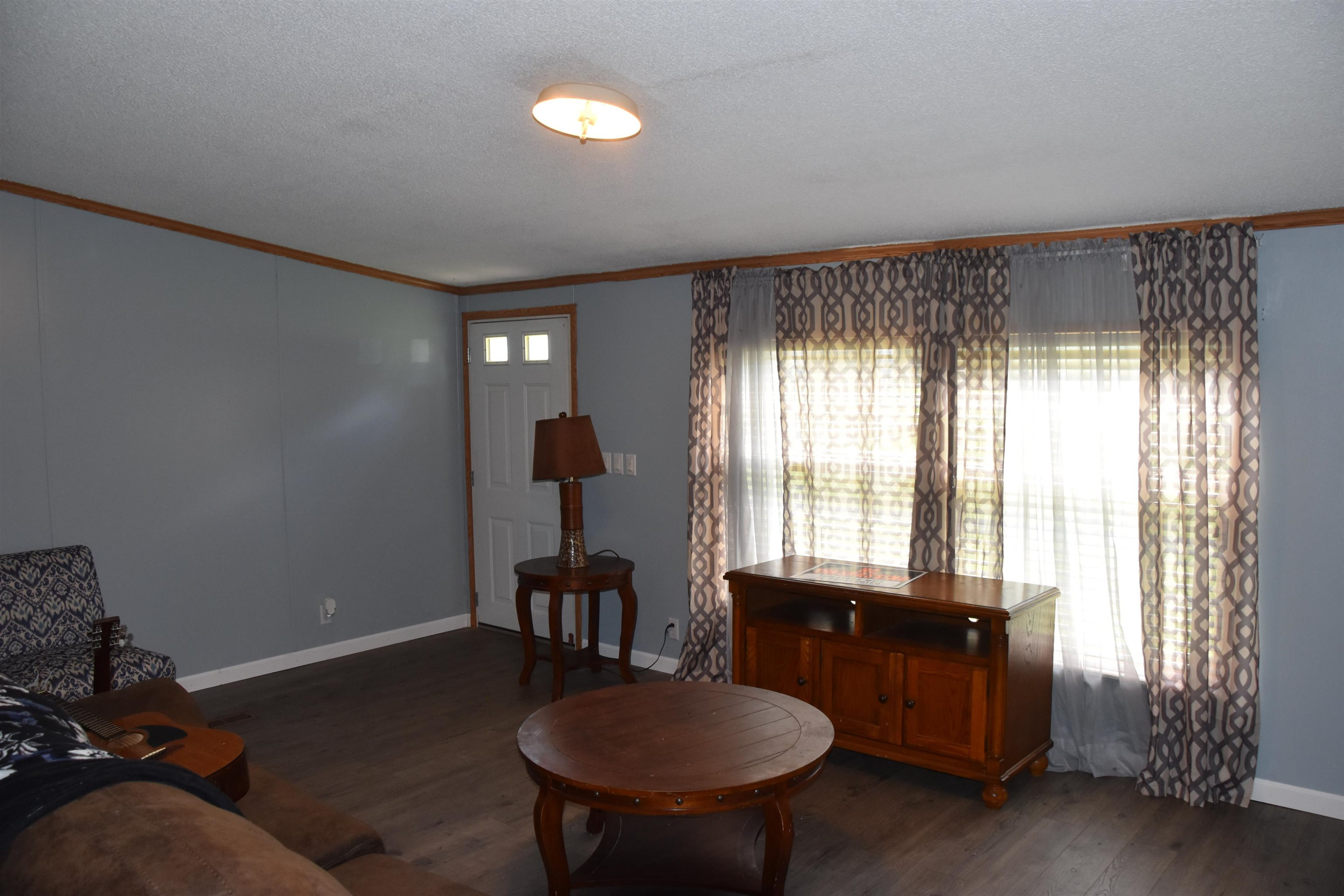 599 Browns Church Road Jackson, TN 38305 - Photo 10 of 37 Photo 10