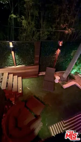 $198,000 | 11250 Playa Street, Unit 43, Culver City, CA 90230