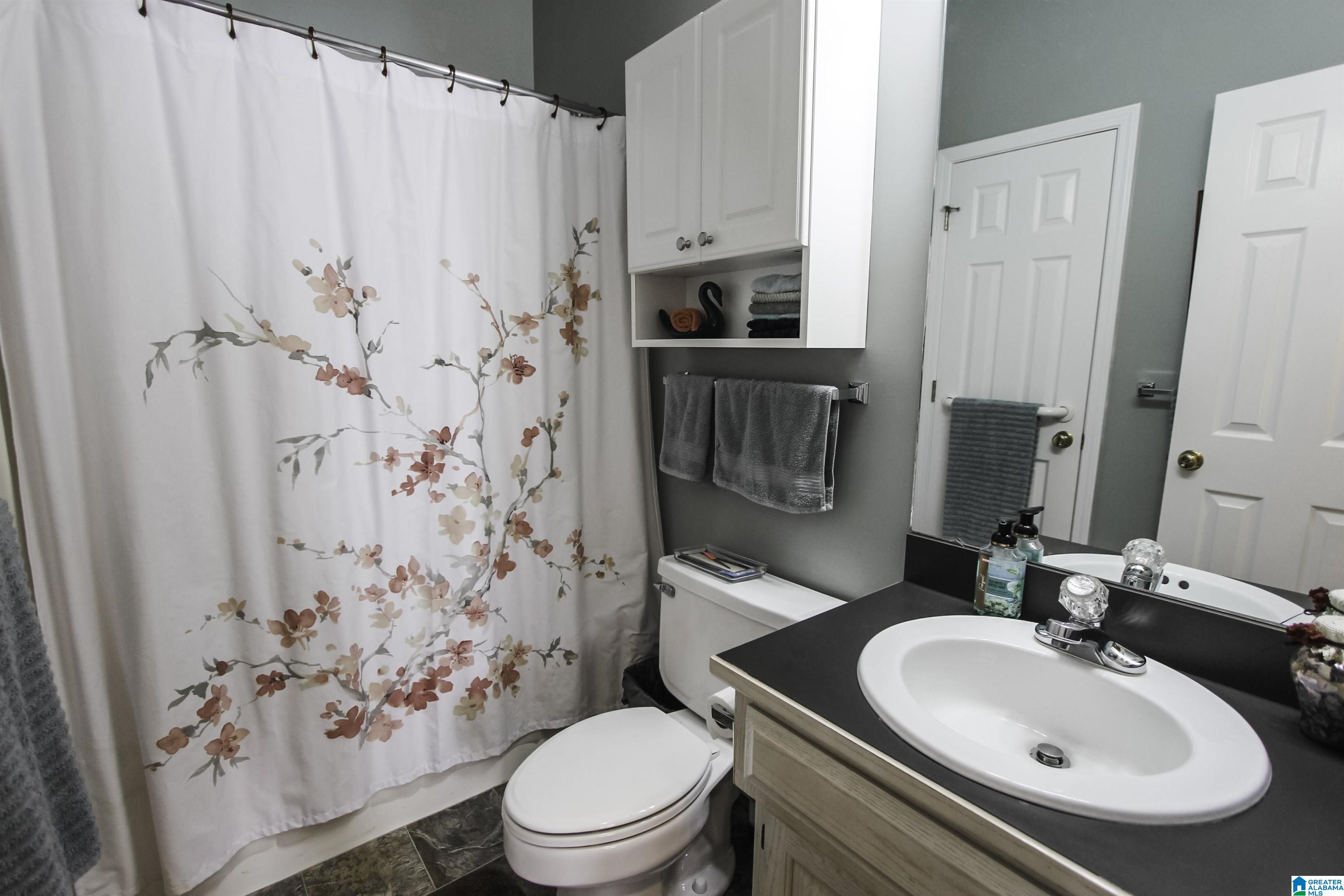 925 Mundy Drive Anniston, AL 36207 - Photo 52 of 67