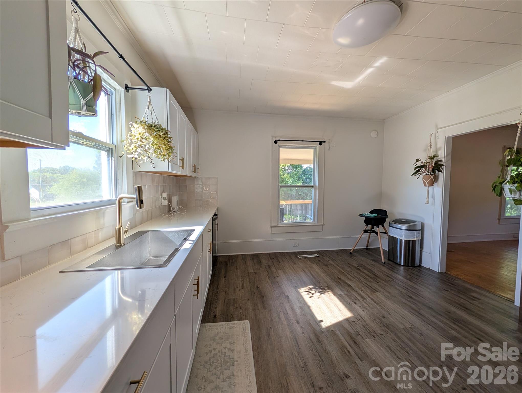 3462 Roberta Road Concord, NC 28027 - Photo 18 of 35