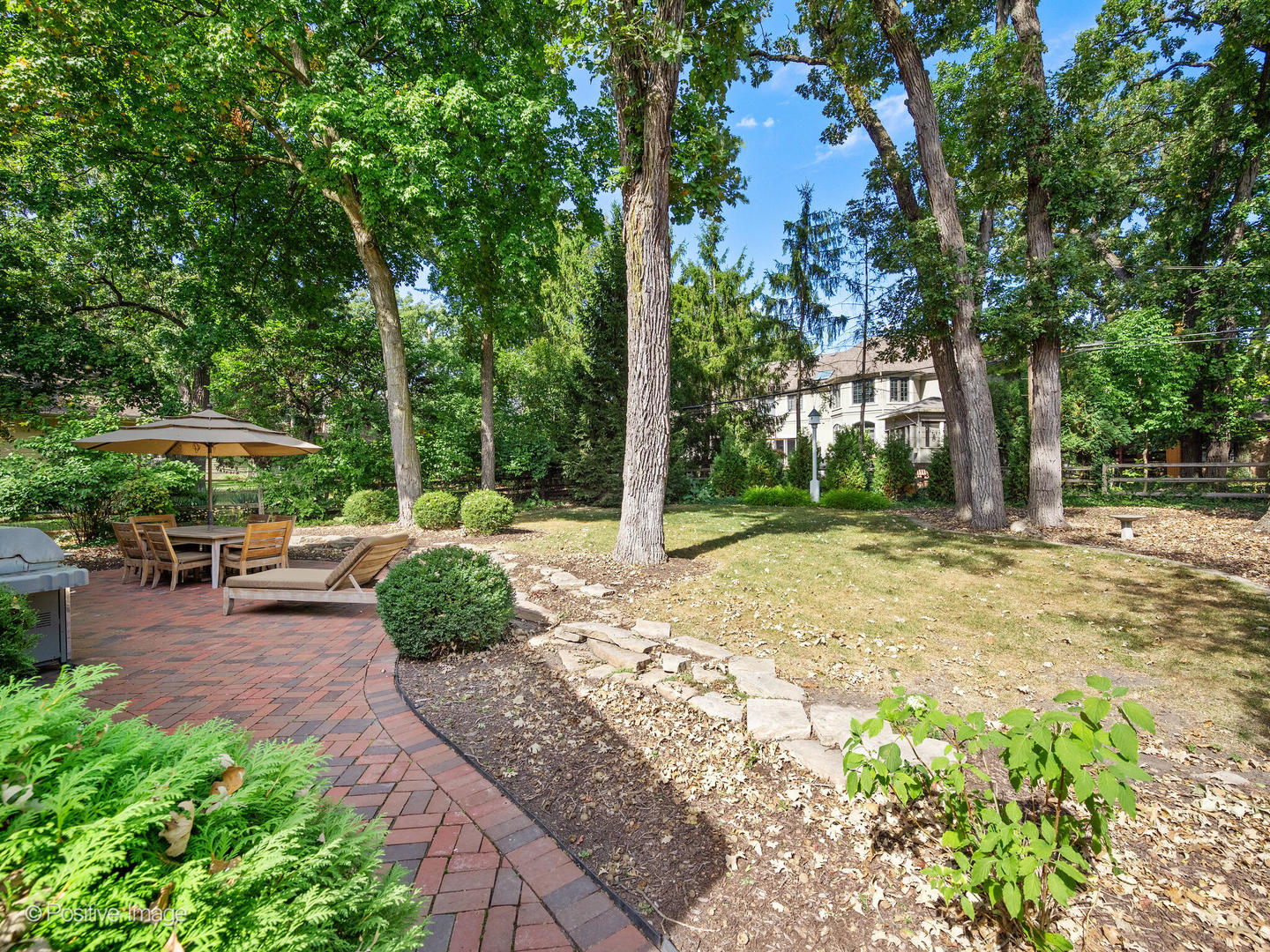 411 West Birchwood Road Hinsdale, IL 60521 - Photo 29 of 37