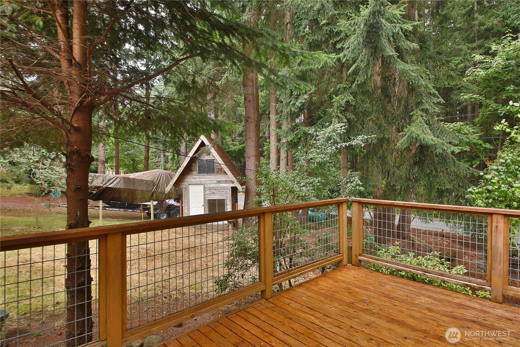 6255 Bayview Road Clinton, WA 98236 - Photo 26 of 40 Gallery Image 26