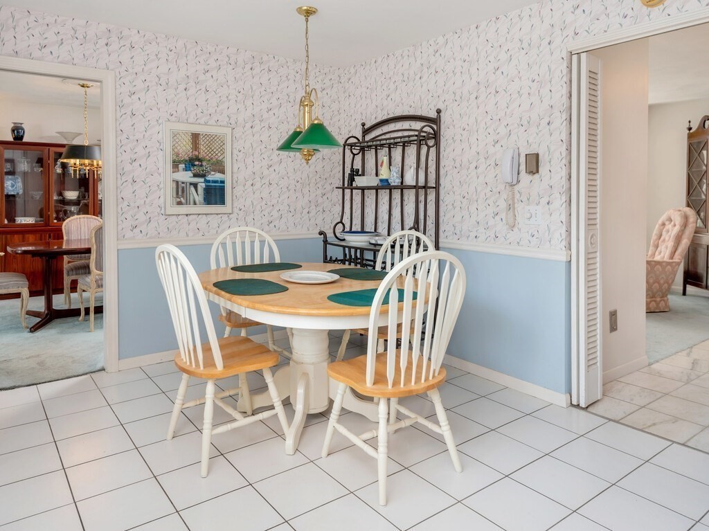 11 Founders Road Shrewsbury, MA 01545 - Photo 13 of 39
