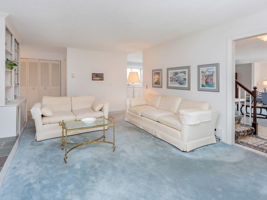 11 Founders Road Shrewsbury, MA 01545 - Photo 15 of 39