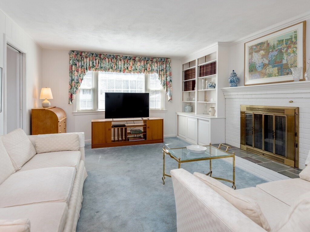 11 Founders Road Shrewsbury, MA 01545 - Photo 16 of 39