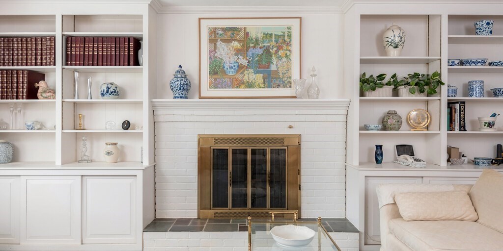 11 Founders Road Shrewsbury, MA 01545 - Photo 17 of 39