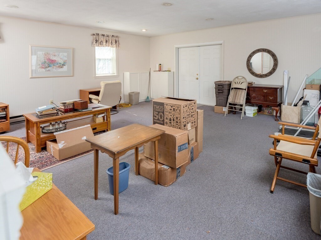 11 Founders Road Shrewsbury, MA 01545 - Photo 20 of 39