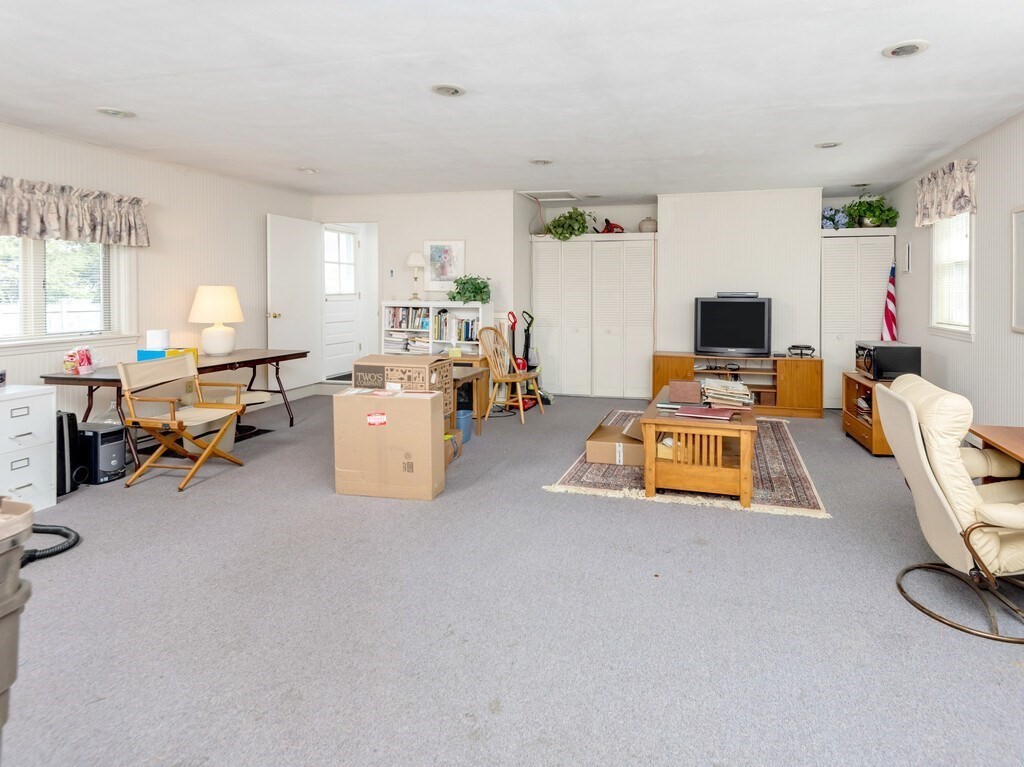 11 Founders Road Shrewsbury, MA 01545 - Photo 21 of 39