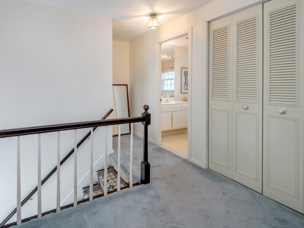 11 Founders Road Shrewsbury, MA 01545 - Photo 22 of 39