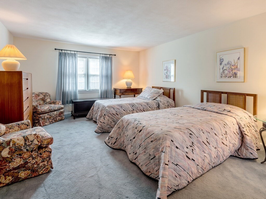 11 Founders Road Shrewsbury, MA 01545 - Photo 23 of 39