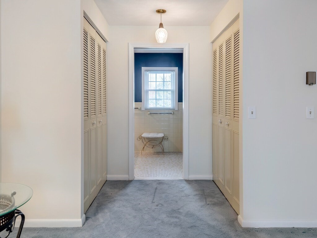 11 Founders Road Shrewsbury, MA 01545 - Photo 25 of 39