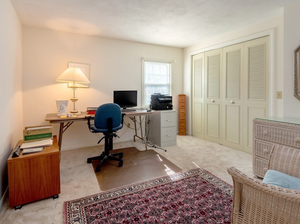 11 Founders Road Shrewsbury, MA 01545 - Photo 27 of 39