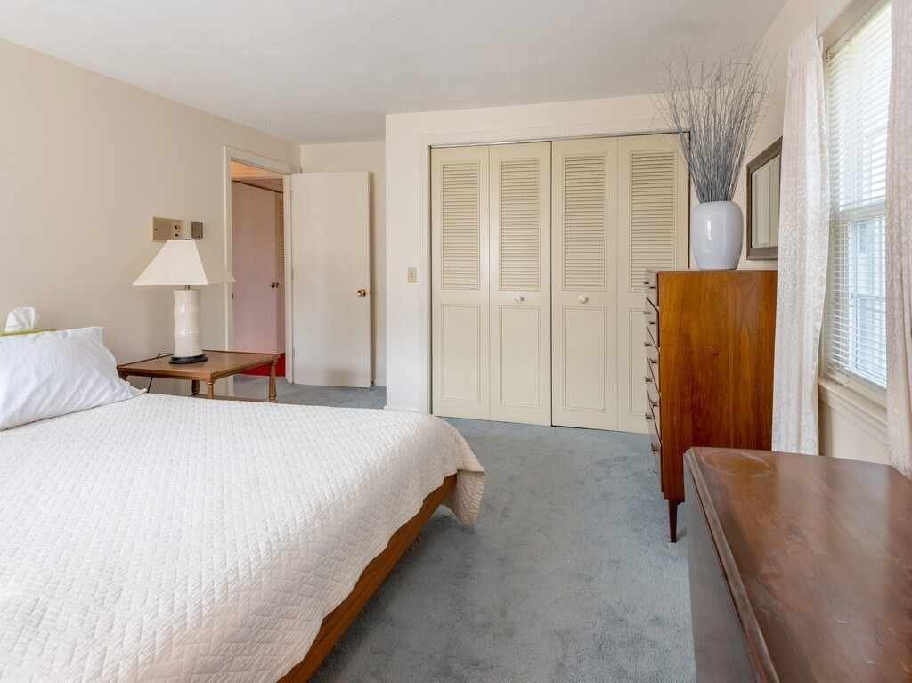 11 Founders Road Shrewsbury, MA 01545 - Photo 29 of 39