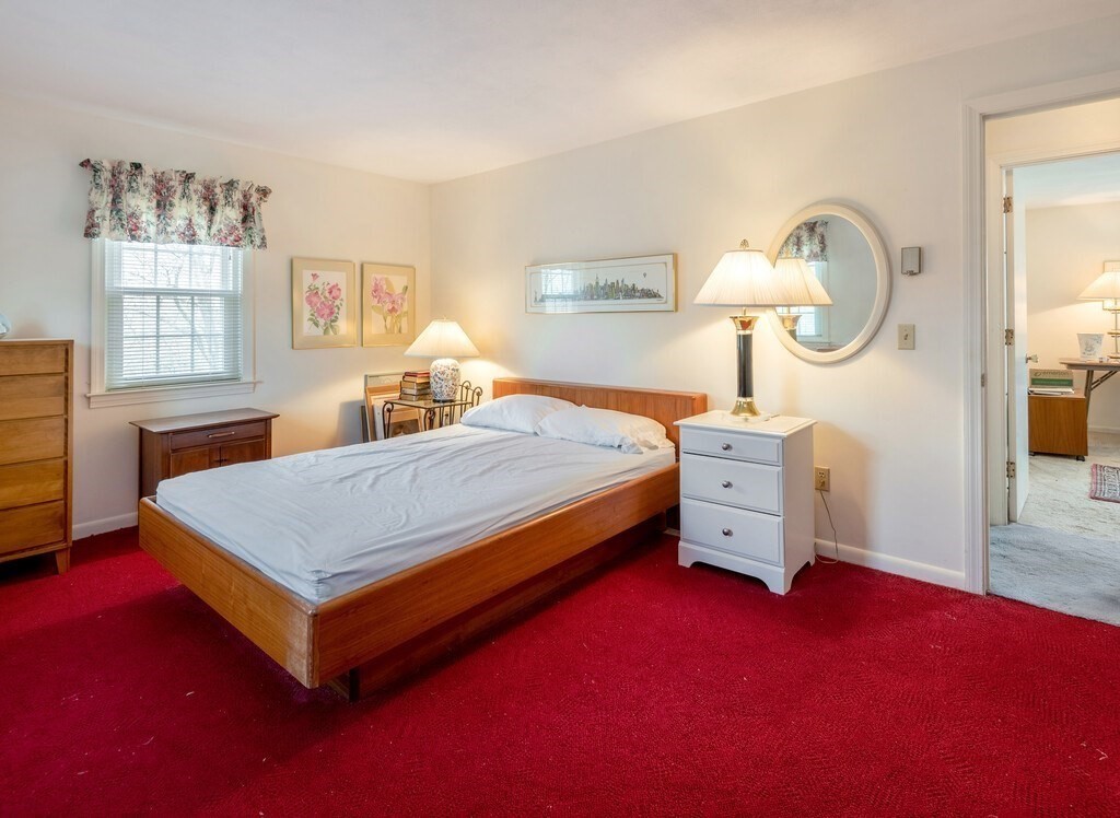 11 Founders Road Shrewsbury, MA 01545 - Photo 32 of 39