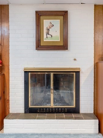 11 Founders Road Shrewsbury, MA 01545 - Photo 33 of 39