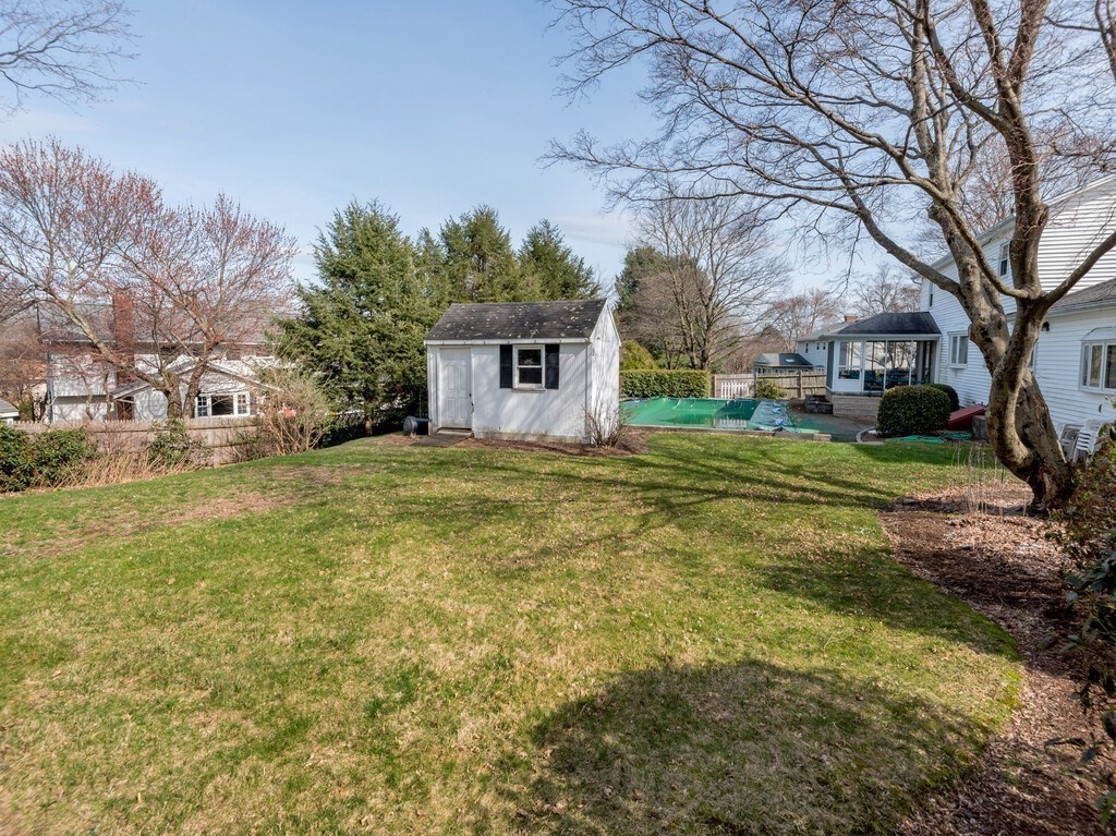11 Founders Road Shrewsbury, MA 01545 - Photo 35 of 39