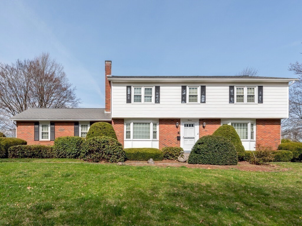 11 Founders Road Shrewsbury, MA 01545 - Photo 39 of 39