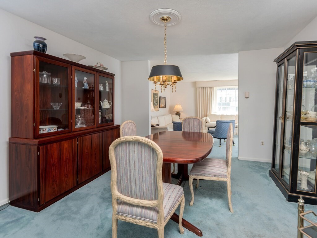 11 Founders Road Shrewsbury, MA 01545 - Photo 8 of 39