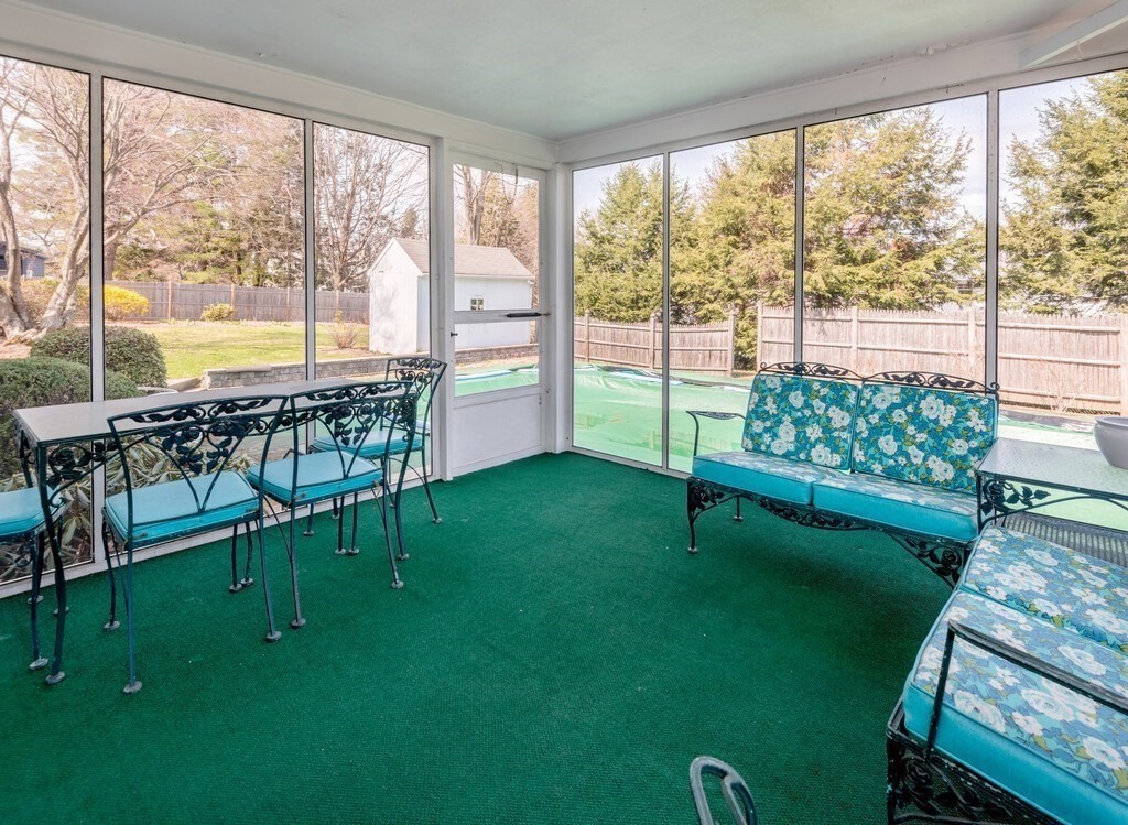 11 Founders Road Shrewsbury, MA 01545 - Photo 9 of 39