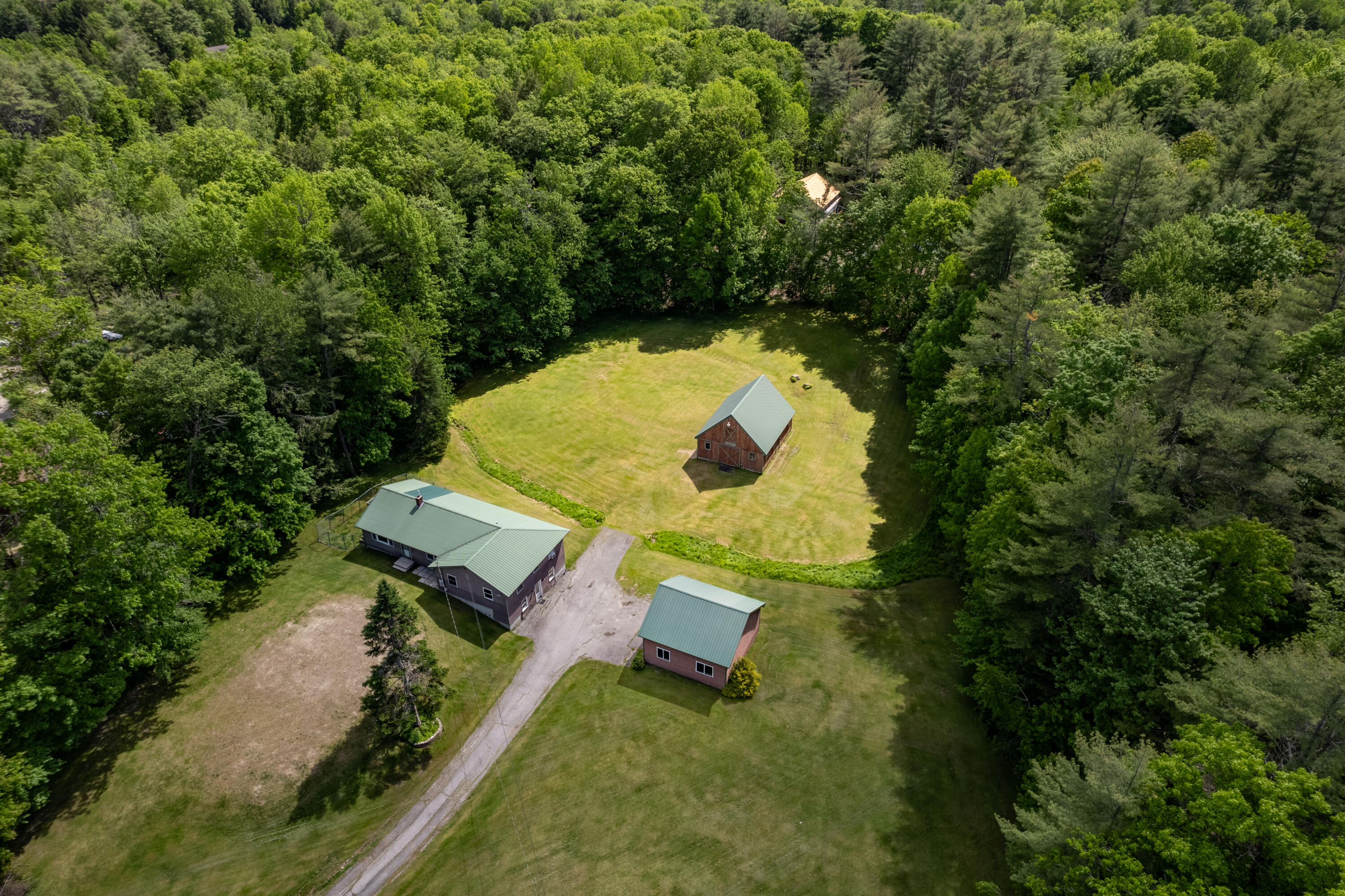 239 Town Farm Road New Gloucester, ME 04260 - Photo 59 of 70 239 Town Farm New Gloucester-43