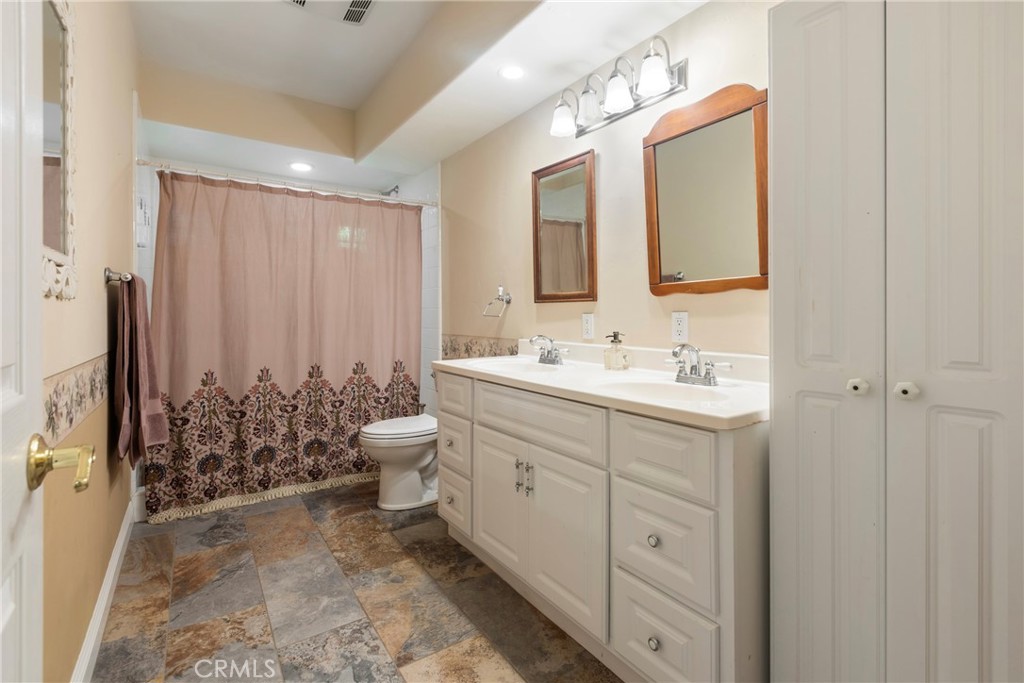 10435 Dover Canyon Road Templeton, CA 93465 - Photo 38 of 75