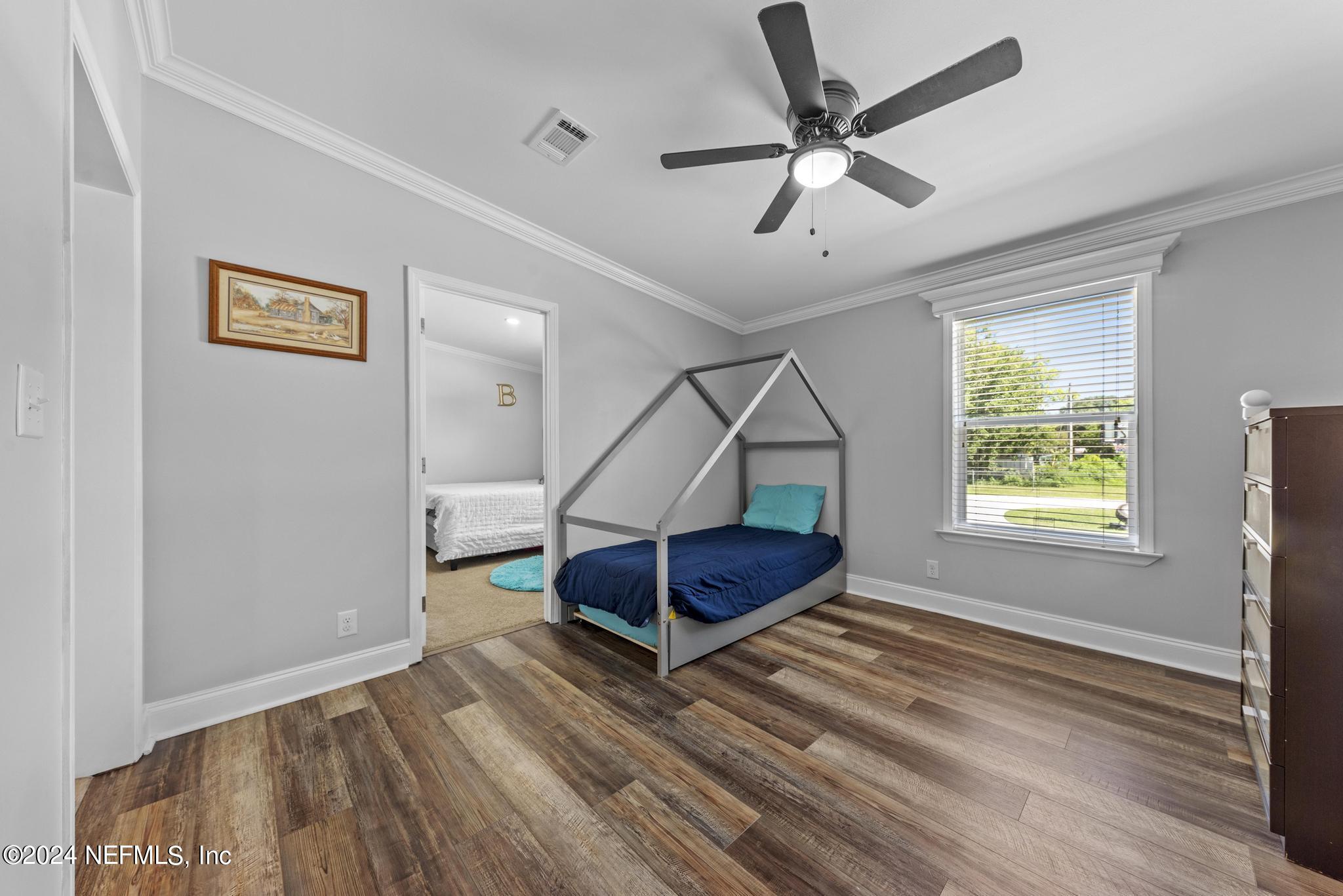 9068 Old Plank Road Jacksonville, FL 32220 - Photo 17 of 36 Flex Room