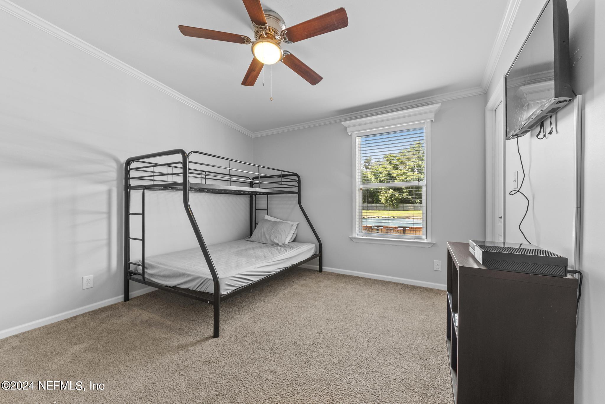 9068 Old Plank Road Jacksonville, FL 32220 - Photo 23 of 36 Bedroom