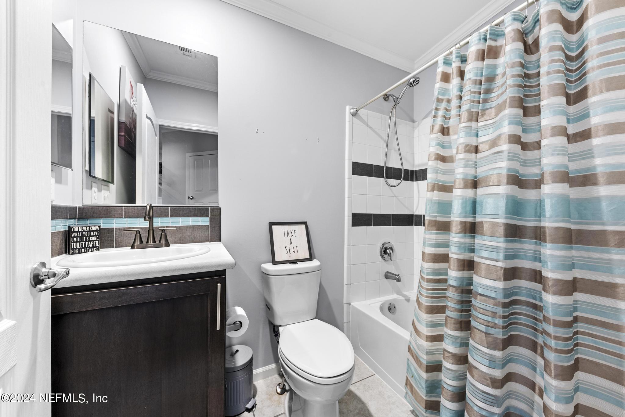 9068 Old Plank Road Jacksonville, FL 32220 - Photo 24 of 36 Bathroom