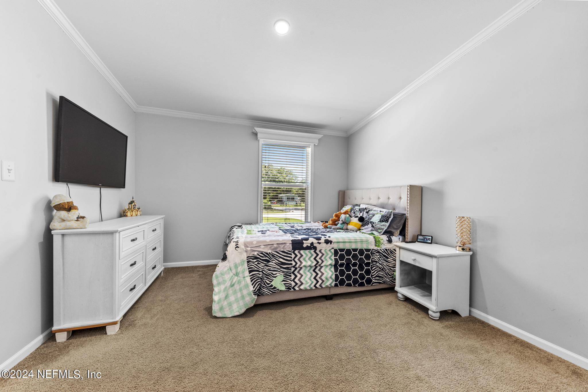 9068 Old Plank Road Jacksonville, FL 32220 - Photo 25 of 36 Bedroom