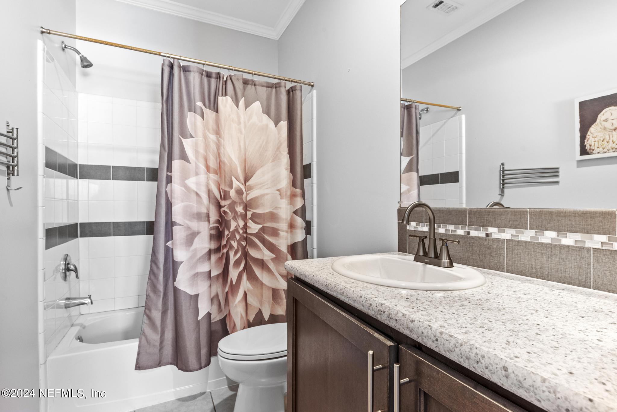 9068 Old Plank Road Jacksonville, FL 32220 - Photo 26 of 36 Bathroom