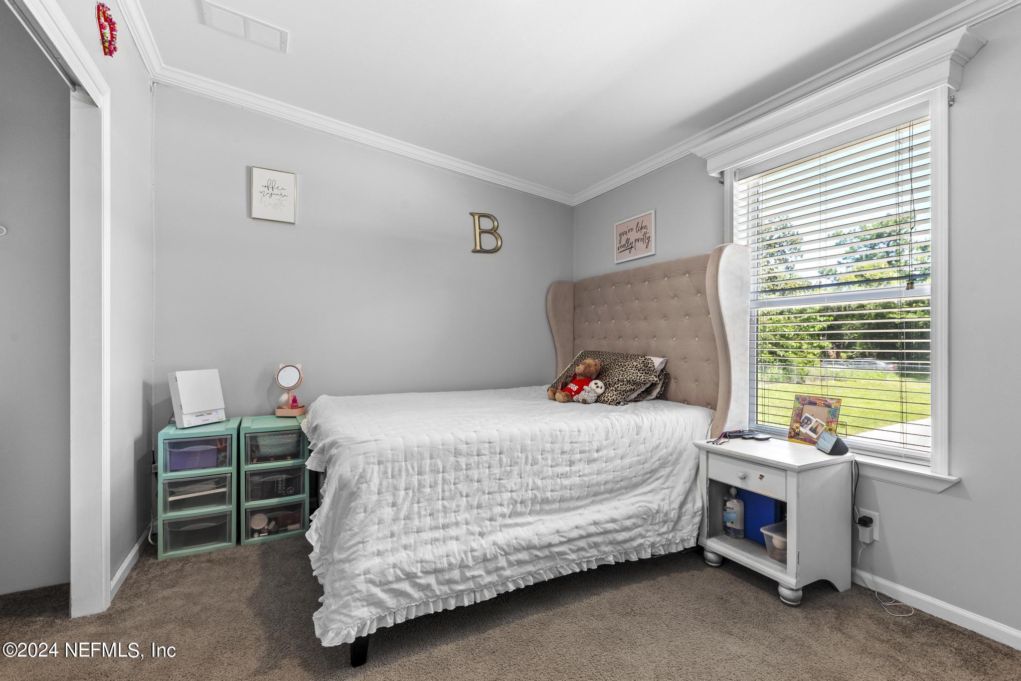 9068 Old Plank Road Jacksonville, FL 32220 - Photo 27 of 36 Bedroom