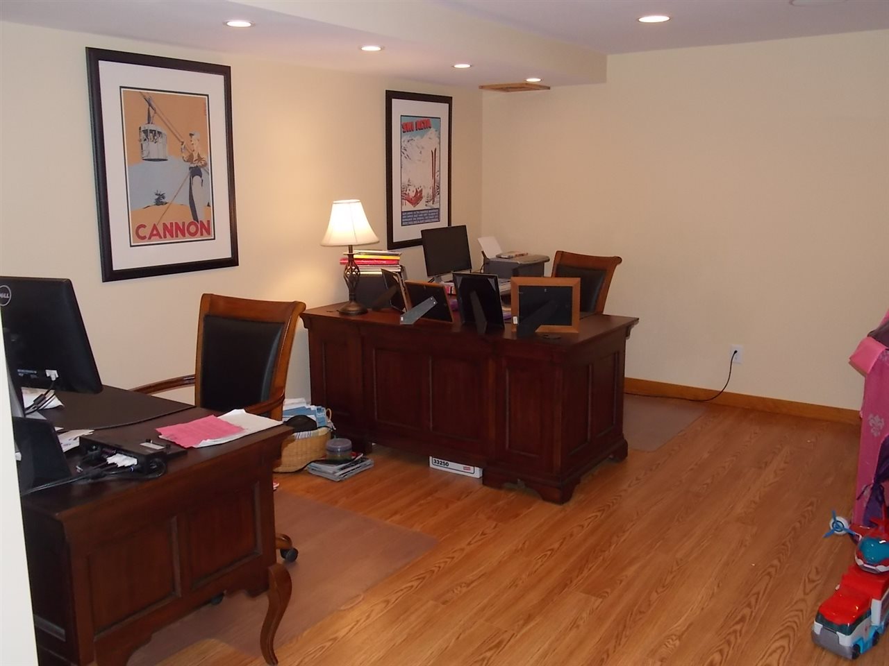 86 Richards Road Newbury, NH 03255 - Photo 14 of 18