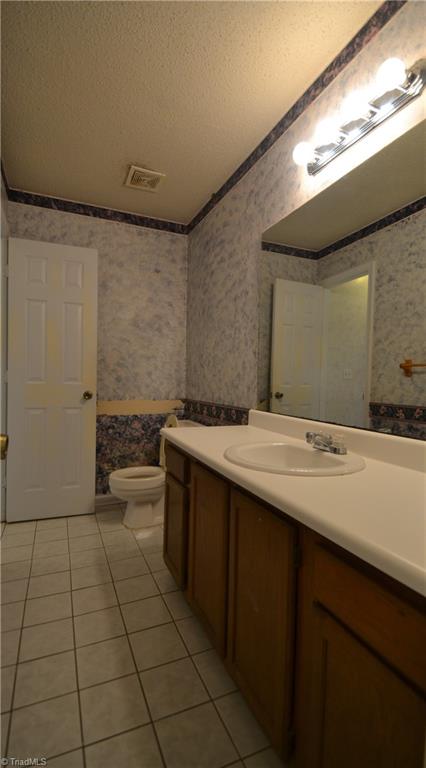 526 Apple Ridge Road Greensboro, NC 27406 - Photo 11 of 12 Gallery Image 11