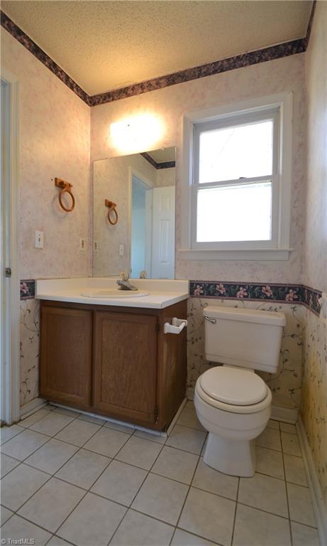 526 Apple Ridge Road Greensboro, NC 27406 - Photo 12 of 12 Gallery Image 12