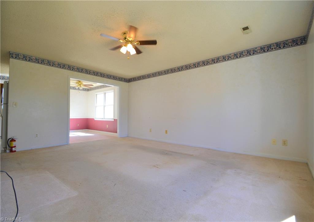 526 Apple Ridge Road Greensboro, NC 27406 - Photo 3 of 12 Gallery Image 3