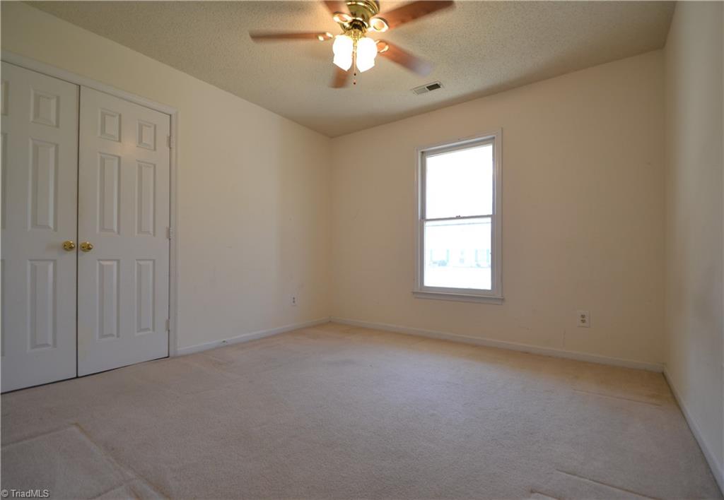 526 Apple Ridge Road Greensboro, NC 27406 - Photo 10 of 12 Gallery Image 10