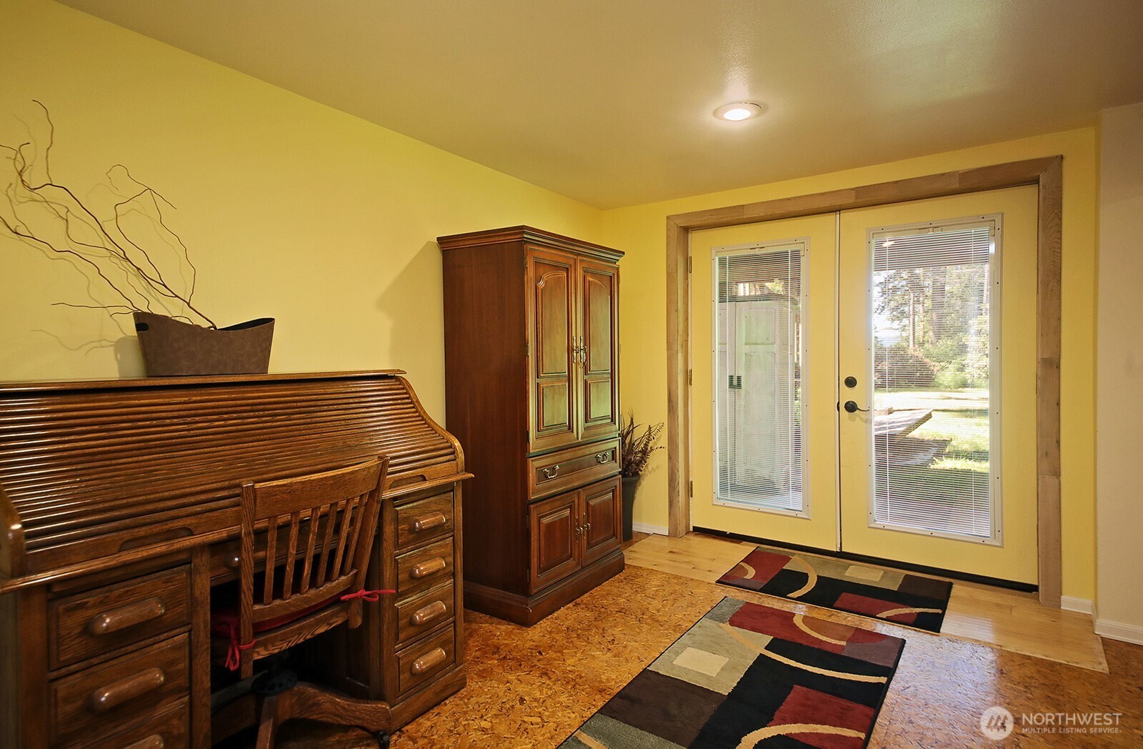 3370 East Harbor Road Langley, WA 98260 - Photo 27 of 40