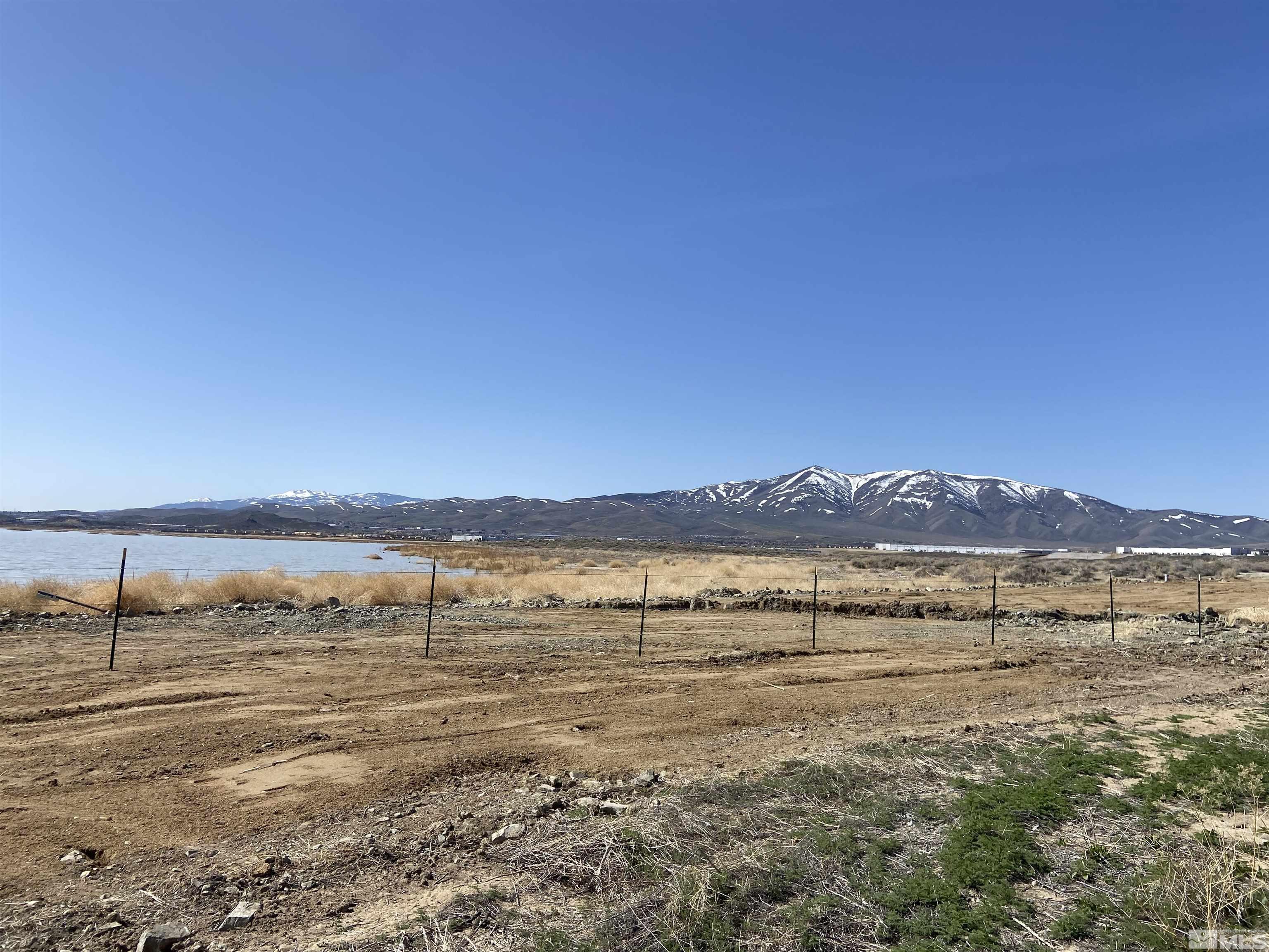 475 Pompe Way Reno, NV 89506 - Photo 1 of 7 Photo 1