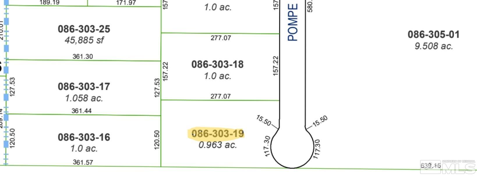 475 Pompe Way Reno, NV 89506 - Photo 3 of 7 Photo 3