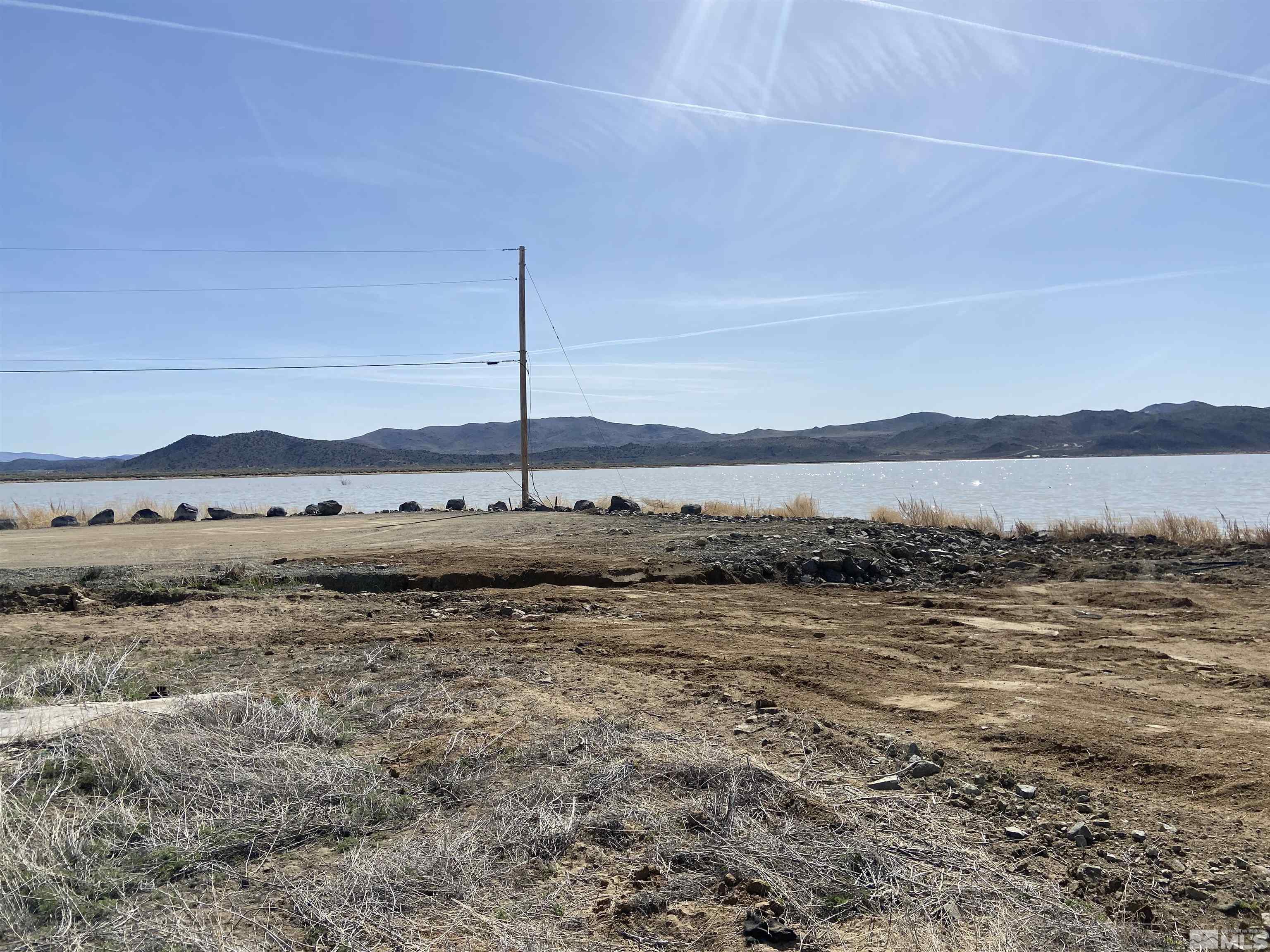 475 Pompe Way Reno, NV 89506 - Photo 7 of 7 Photo 7