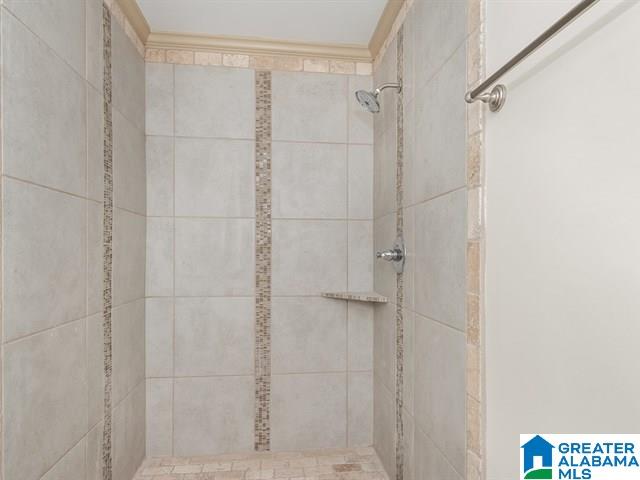 605 Sunhill Road Northwest Birmingham, AL 35215 - Photo 17 of 26