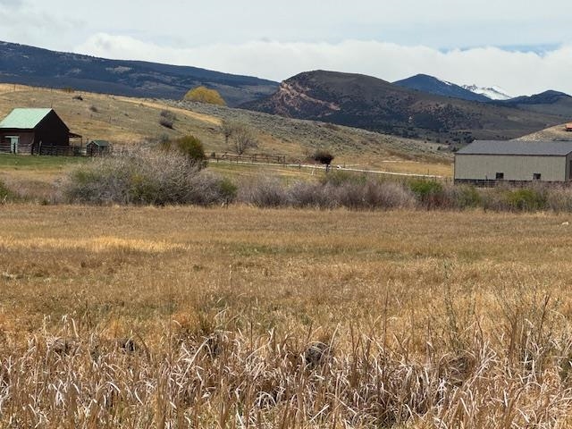 10 Bell Road Lander, WY 82520 - Photo 23 of 45