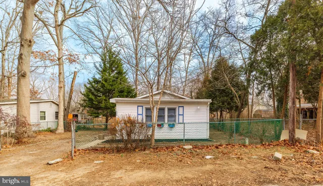 $129,900 | 432 Mistle Road, Millville, NJ 08332