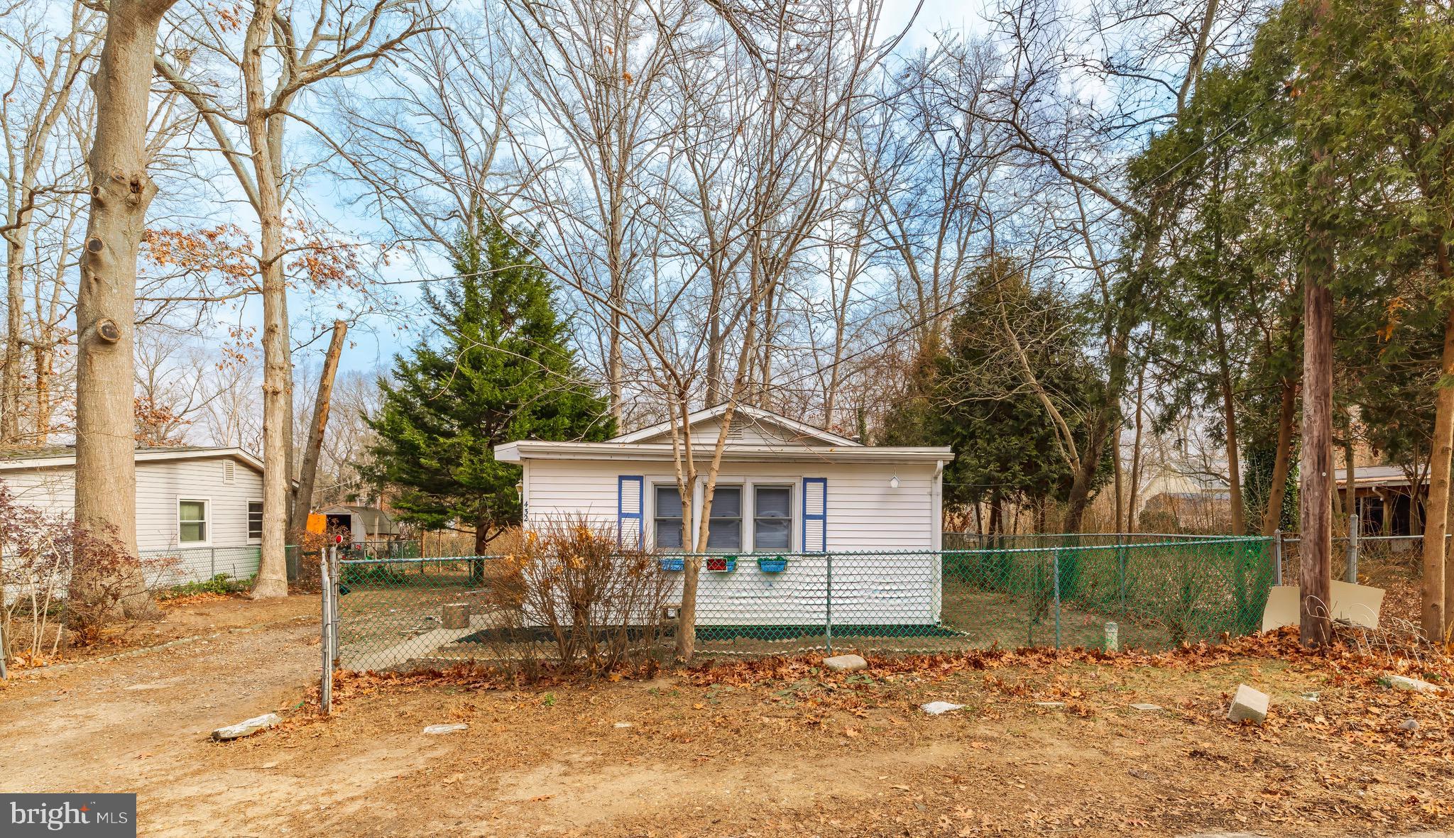 432 Mistle Road Millville, NJ 08332 - Photo 11 of 11 Gallery Image 11